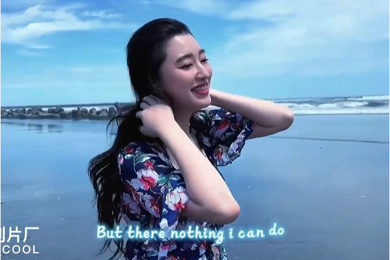 91CM-178 Chịch nữ vận động viên olympic khiêu gợi